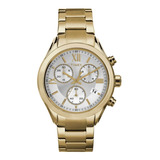 Reloj Timex Mujer Miami Chronograph Tw2p93700 C