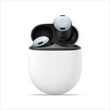 Producto Generico - Google Pixel Buds Pro - Auriculares Con. Color Gris Claro