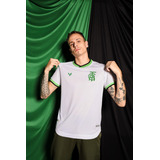 Camisa América-mg Camiseta Especial Do Coelho Mineiro