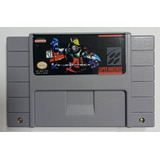 Killer Instinct (repro) Super Nintendo