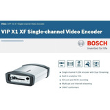Bosch Vip-x1xf Network Surveillance Analog Camera Controller
