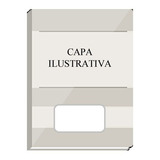 Livro Pc-ba Apostila Policia Civil Da Bahia - Ap394