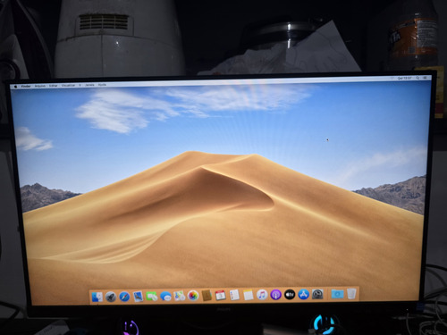 Mac Mini 2012 I7 | MercadoLivre 📦 Mac Mini 2012 I7 | MercadoLivre 📦