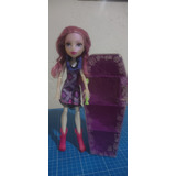  Monster High Ari Hauntington Mattel 2015 