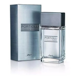 Celso Portiolli Titanium 100ml