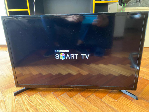 Smart Tv 32 Samsung