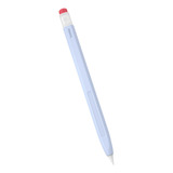 Tablet Touch Pen Suministros De Oficina Estuche De Azul 1