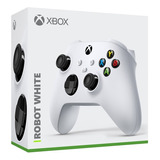 Control Inalámbrico Xbox One Serie X Nuevo Envio Gratis 