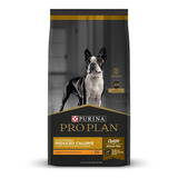 Pro Plan Reduced Calorie Small Breed 3kg