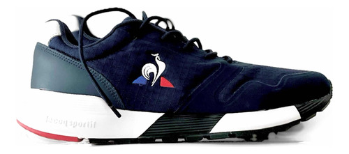 Zapatillas Le Coq Sportif