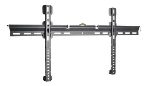 Soporte Tripp Lite Dwf3770l De Pared Para Tv/monitor De 37  A 70  Negro