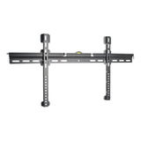 Soporte Tripp Lite Dwf3770l De Pared Para Tv/monitor De 37  A 70  Negro