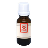 Óleo Resina De Alecrim 20ml - Destilaria Bauru