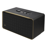 Jbl Authentics 500 Altavoz Inalámbrico De Casa Con Bluetooth