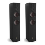 Dali Opticon 6 Mk2 Caballito Liniers Tomamos Audio Usado