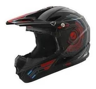 Casco Ciclismo Giant Factor Adultos Abs 990g