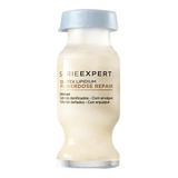 Loreal Serie Expert Power Repair Lipidi - mL a $430