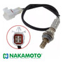 Sensor De Oxigeno Grand Vitara 2.5l 2.7l Suzuki Xl7 Suzuki XL7