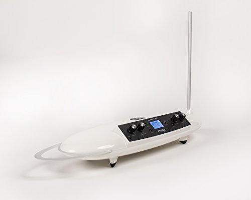 Moog Theremini