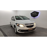 Chevrolet Prisma 1.4 Ltz 2013 Carwestok