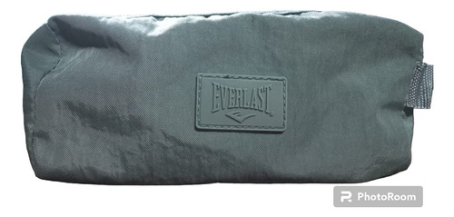 Cartuchera Everlast Estudiantes Universitaria Unisex 