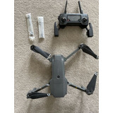 Dji Mavic Pro 