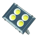 Foco Reflector Estadio 200w Ip66 Exterior