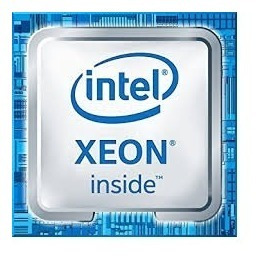 Procesador Intel Xeon W-2133 Sr3ll