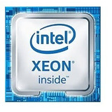 Procesador Intel Xeon W-2133 Sr3ll