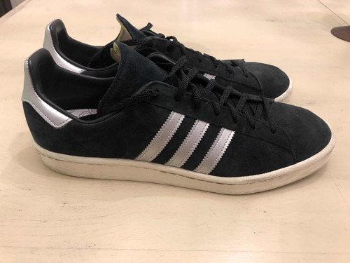 adidas Original Campus 80s