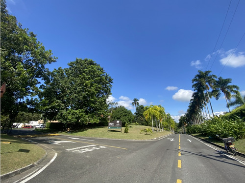 Venta Exclusivos Lotes Campestres Septima Etapa Cerritos Pereira - Imagen 3