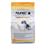 Alimento Nupec Para Perro Digestive Health 2 Kg