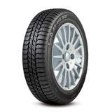 Neumatico Fate 205/65 R 15 94t Tl Ar-440