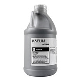 Recarga Toner Ar016rt Marca Katun Para Sharp Para Ar5220