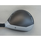 Madera 5 Taylormade Sim Max-d!! Zurdo