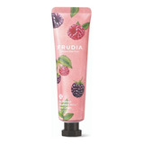 Frudia My Orchard Raspberry Hand Cream
