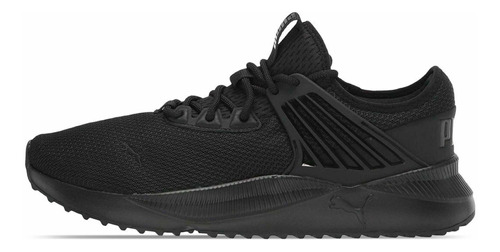 Tenis Puma Pacer Future Todo Negro