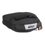 Bolso Moto Bmw R1200gs Givi Motoscba S