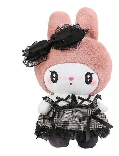 Peluche  My Melody  Lolita Cute Grande