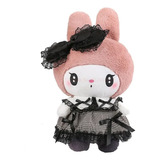 Peluche  My Melody  Lolita Cute Grande