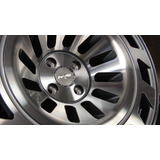 Rines Progresivos R17 4-100 8x9.5