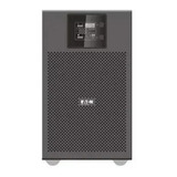 Ups 1000va 1 Kva Eaton Dx1000ar On Line, Doble Conversión