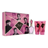 One Direction! You & I Eau De Parfum Para Dama Gift Set