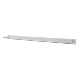 Perfil Aluminio Led 30cm 2.5w Ideal Motorhome