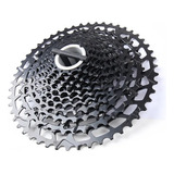 Cassete Sram Sx Pg1210 12v Novo