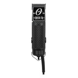 Oster Classic 76 Limited Edition Pro Clipper W / 000 Agion H