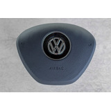 Tapa Bolsa De Aire Volante Volkswagen Jetta Mk7 2019 2020 