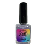 Primer Nail Show 10ml 