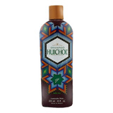 Shampoo Huichol Anticaida En Botella De 400ml De 400g Por 1 Unidad