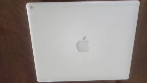 Apple Ibook G3 A1005, Sin Probar